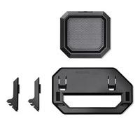 Thermaltake Chassis Stand Kit for The Tower 250 Black AC-078-ON1NAN-A1