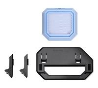 Thermaltake Chassis Stand Kit per The Tower 250 Hydrangea AC-078-ONFNAN-A1