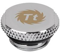 Thermaltake CL-W035-CU00SL-A accessori di raffreddamento hardware