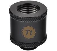 Thermaltake CL-W046-CU00BL-A accessori di raffreddamento hardware