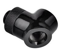 Thermaltake CL-W053-CU00BL-A accessori di raffreddamento hardware