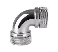 E_0015_ 5886987000 Thermaltake Thermaltake CL-W099-CA00SL-A accessori di