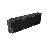 TT PACIFICCL360 - Radiatore Thermaltake Pacific CL360