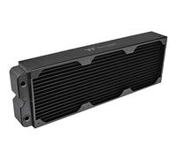 TT PACIFICCL360 - Radiatore Thermaltake Pacific CL360