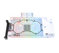 Pacific V-RTX 4090 Plus Waterblock (MSI RTX 4080 GAMING X TRIO & RTX 4090 SUPRIM X ONLY)