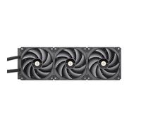 CL-W401-PL14BL-A TOUGHLIQUID 420 EX Pro ARGB Sync All-In-One Liquid Ventola 42