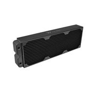 Thermaltake CL360 Blocco radiatore - Nouvo