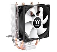 Thermaltake Contac 9 SE Air cooler | PWM Fan