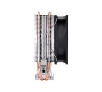 Thermaltake Contac 9 SE Air cooler | PWM Fan