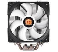 Thermaltake Contac Silent 12