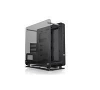 Thermaltake Core P6 Tempered Glass Mid Tower - Nero CA-1V2-00M1WN-00