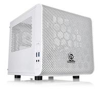 Thermaltake Core V1 Edizione neve