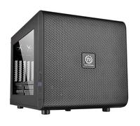 Thermaltake Core V21 Nero Con Finestra