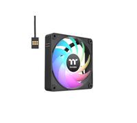 E_0015_ 18669185000 Thermaltake Thermaltake CT120 EX ARGB Case per compu