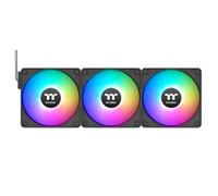 Thermaltake CT120 EX ARGB | 3 Fan Pack