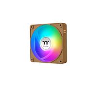 Thermaltake CT120 EX Reverse ARGB | Gravel Sand | 3 Pezzi