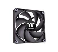THERMALTAKE - CT120 COOLINGFAN 2PACK - SPEDIZIONE GRATUITA
