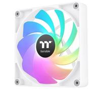 Thermaltake CT120 Reverse ARGB | White | 2 Fan Pack