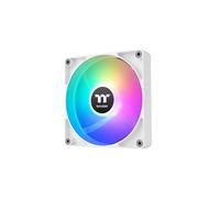 Thermaltake CT120 Reverse ARGB | White | 2 Fan Pack