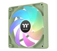 Thermaltake Ct140 Argb Sync Matcha Green 2 Pack 203-PL14MG-A