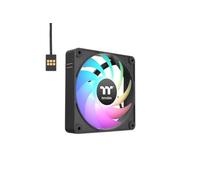 CT140 EX ARGB Sync PC Cooling Fan (3-Fan Pack)