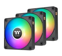 Thermaltake CT140 EX Reverse ARGB | 3 Fan Pack