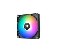 Thermaltake CT140 Reverse ARGB | confezione da 2 pezzi