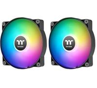 Thermaltake CT200 ARGB | Single Pack (Confezione da 2)