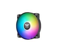 Thermaltake CT200 ARGB | Single Pack - NUOVO