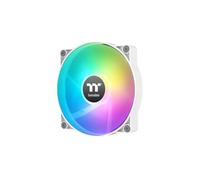 Thermaltake CT200 ARGB | White | Single Pack - NUOVO