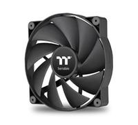 Thermaltake CT200 PC Cooling Fan Single Pack Case fan 27,2 CL-F177-PL20BL-A