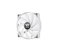 Thermaltake Tt CT200 PC Cooling Fan White Single Pack CL-F178-PL20WT-A