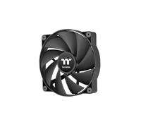 Thermaltake CT200 | Single Pack