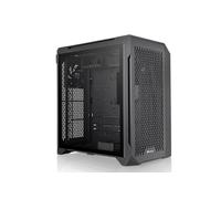 Thermaltake CTE C700 Air | E-ATX Full Tower Chassis | Black