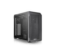 Thermaltake CTE C750 Air Black