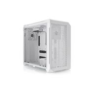 Thermaltake CTE C750 Air Snow | E-ATX Full Tower Chassis | Snow