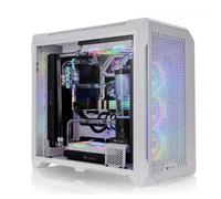 Thermaltake CTE C750 Full Tower Bianco (THERMALTAKE CTE C750 Air Full Tower Ge)