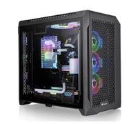 Thermaltake CTE C750 Full Tower PC Nero ATX EATX micro ATX CA-1X6-00F1WN-00