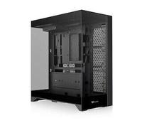 Thermaltake CTE E550 MX Black