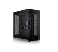 Thermaltake CTE E600 MX Midi Tower Nero