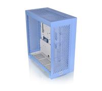 Thermaltake CTE E600 MX Hydrangea Blue