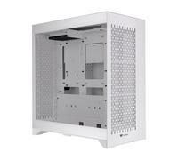 CTE E600 MX SNOW WHITE CA-1Y3-00M6WN-00