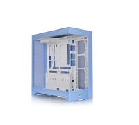 Thermaltake CTE E660 MX | Mid Tower Chassis | 25 Jahre Hydrangea Limited Edition