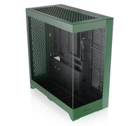 Thermaltake CTE E660 MX Midi Tower Verde - Nouvo