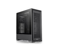 Thermaltake CTE T500 Air Full Tower - Nero CA-1X8-00F1WN-00