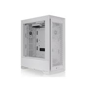 Thermaltake CTE T500 Air Full Tower - Bianco CA-1X8-00F6WN-00