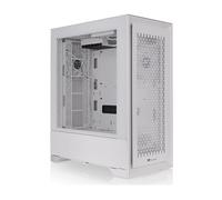 Thermaltake CTE T500 Air Full Tower - Bianco CA-1X8-00F6WN-00