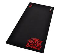 Thermaltake Dasher 2016 Nero