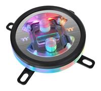 Thermaltake Pacific W7 Plus Blocco di acqua