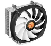 THERMALTAKE - Dissipatore Frio Silent 14 per CPU Intel LGA 2011 / 1366 / 1155 / 1156 / 1150 / 775